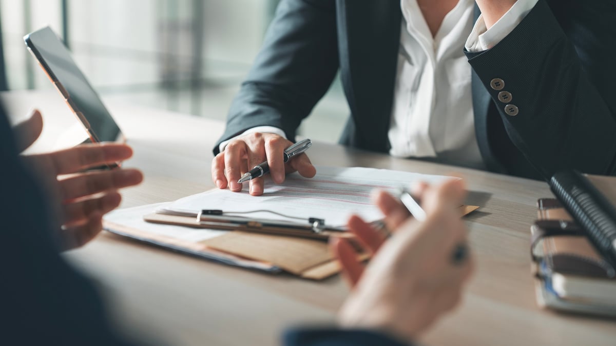 Business setup services in Italy